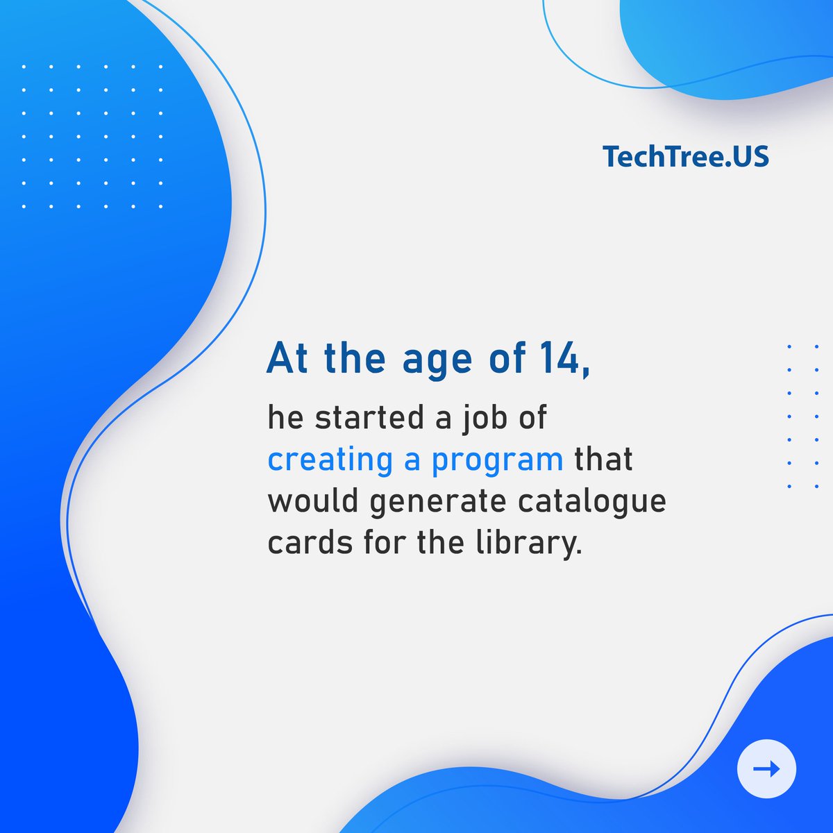 techtreeus's tweet image. Here, we are going to share the story of Pierre Omidyar, the eBay founder just wanted to impress his friend. He is one of the most successful online business people across the globe, and became a billionaire at 31.Let’s talk about his journey:
#usa #america #techtreeus