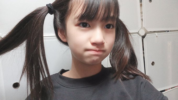 Twitterのコスプレ画像6