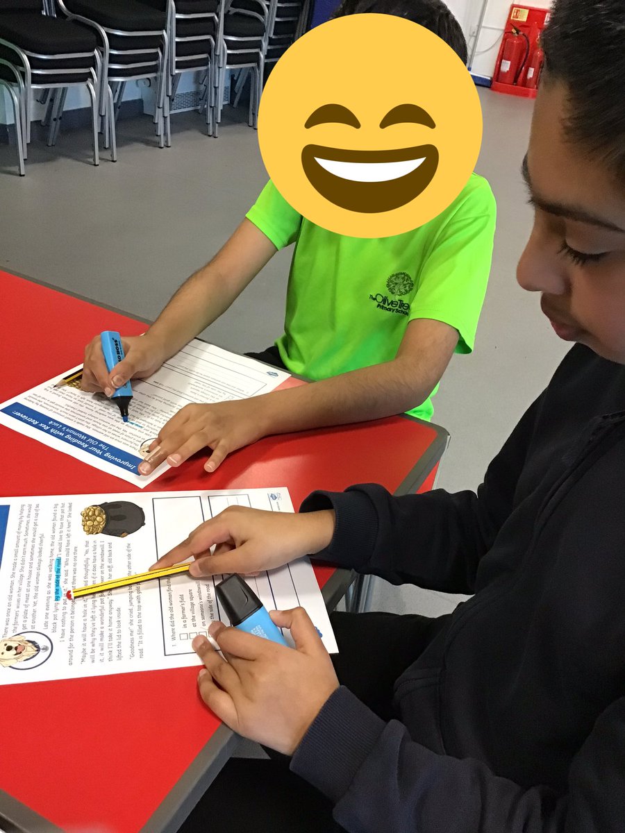 Miss Cardwell tweet media