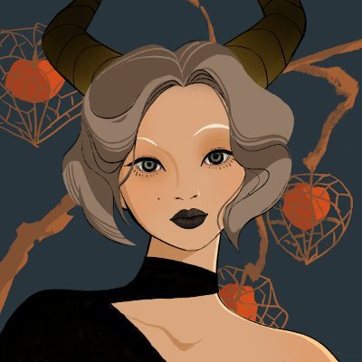 web2 me    and   web3 me
glowed up with a magical tree in the background <a href="/crypto_coven/">crypto coven</a>