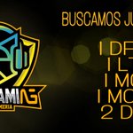 Photo by Indagaming Club | IDG | (@ClubIndagaming)