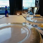 ツイートに含まれる画像