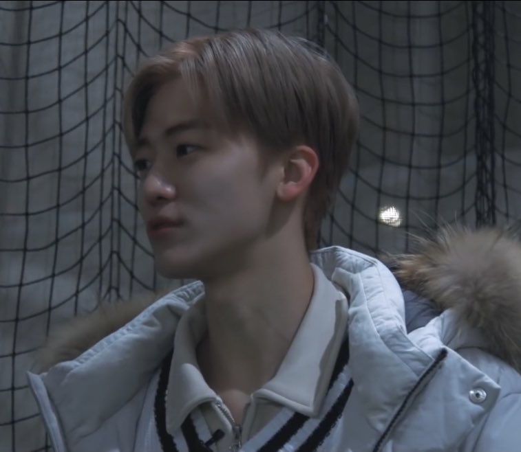 ช่วยกุด้วยแจมินหล่อมากกูวูบแล้ว 😭