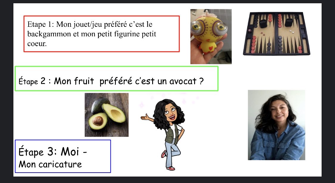 Such a beautiful book to explore and introduce to your class; thank you to one of my students who brought this in and that lead to our inquiry #beautifulinsideandout #blackexcellence #Kindergarten #eceducator