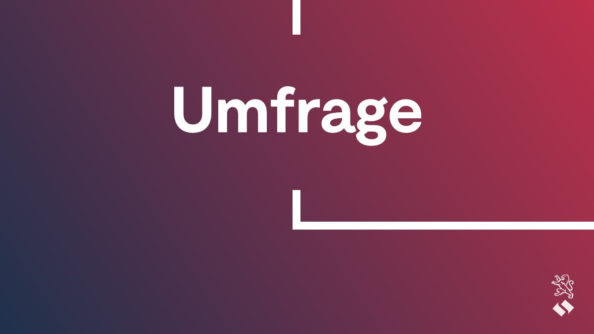 hubitation's tweet photo. Was fehlt Dir als #StartUp, #PropTech oder #Gründer in der Wohnungswirtschaft? Wir wollen es wissen?
Stimme jetzt ab! 👇🏼👇🏼👇🏼
https://t.co/wRimOCzNDe
👉🏼 Gerne teilen! 😊 https://t.co/Bnq5czhiHV