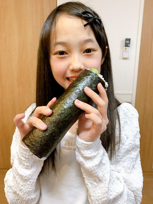 Twitterのコスプレ画像18