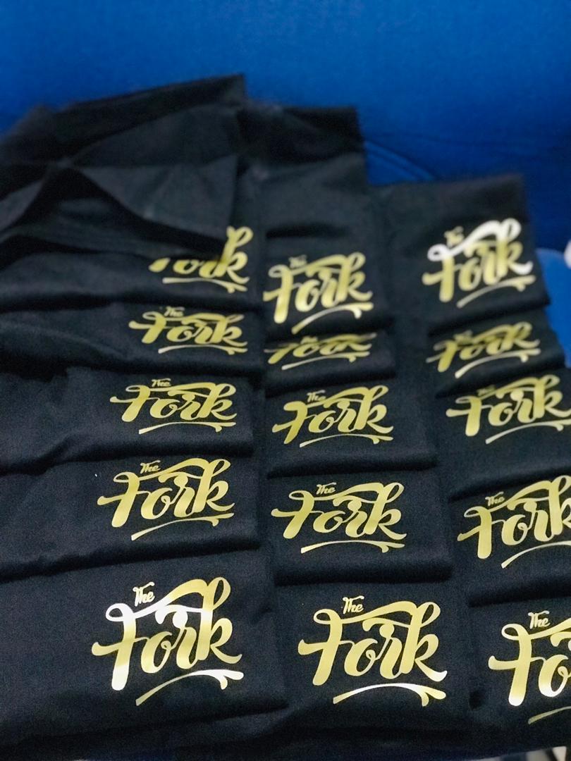 These are the three best health and productivity tips
1) Sleep (at least 8 hours)
2) Staying hydrated (3.7 L for men &amp; 2.7 L for women)
3) Exercise (at least 30 minutes of moderate exercise per day) #Tipoftheday

#WearAKI  #AKIsportswear #AKIbomber #AKItshirts #AKIuniforms