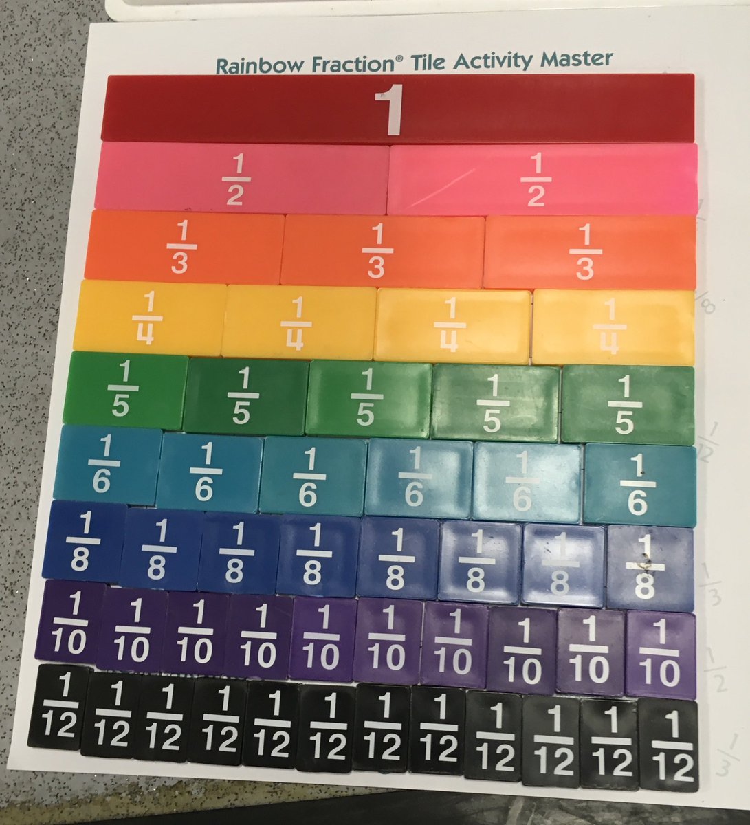 Mrs Vaez tweet media