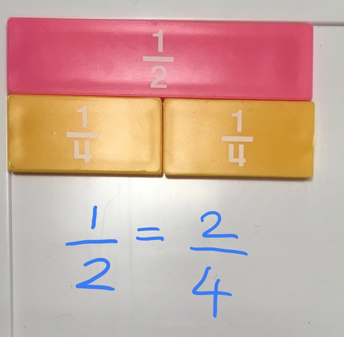 Mrs Vaez tweet media