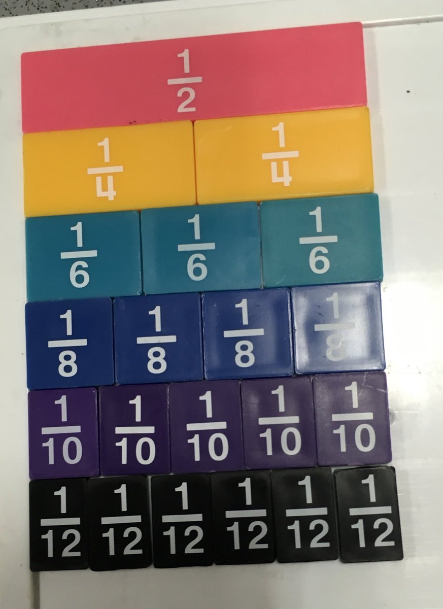 Mrs Vaez tweet media