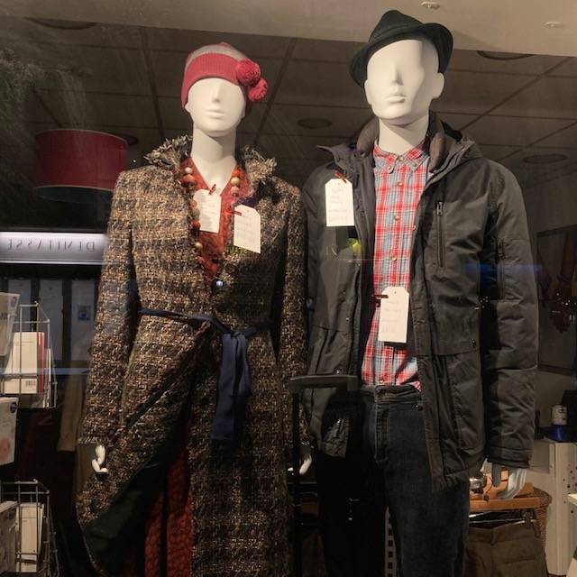 CRUK Wimbledon Shop (@crukwimvil) on Twitter photo Hi Wimbledon Village!
Please come and check out our new stock. We have some great things for Women, Men and Kids. It's also World Cancer Day tomorrow, so maybe you would like to round-up on your purchase too :)
<a href="/WimbledonVil/">Wimbledon Village</a> #WorldCancerDay #WorldCancerDay2022 <a href="/CRUKShops/">Cancer Research UK Shops</a> Hi Wimbledon Village!
Please come and check out our new stock. We have some great things for Women, Men and Kids. It's also World Cancer Day tomorrow, so maybe you would like to round-up on your purchase too :)
<a href="/WimbledonVil/">Wimbledon Village</a> #WorldCancerDay #WorldCancerDay2022 <a href="/CRUKShops/">Cancer Research UK Shops</a>