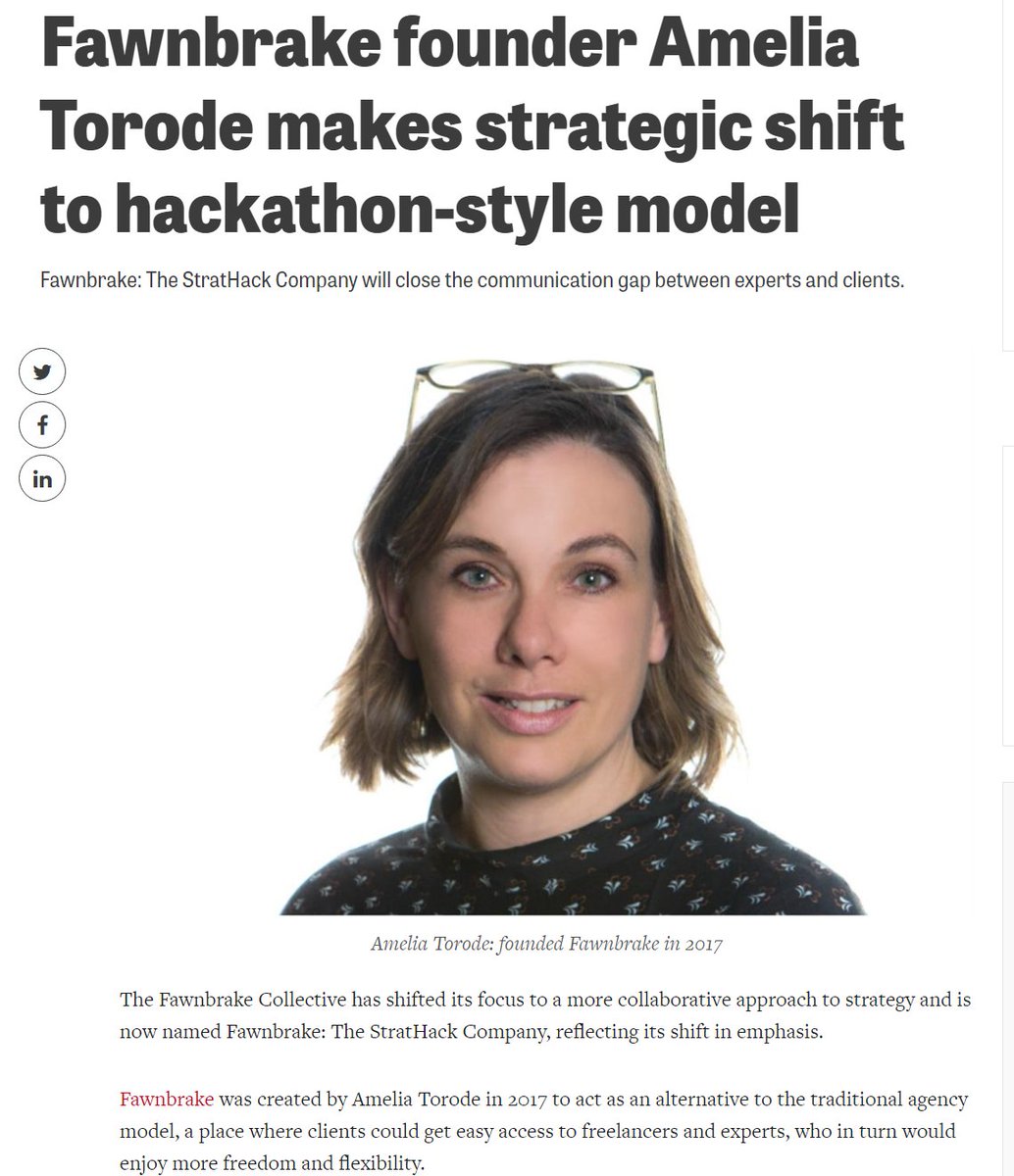 Amelia Torode tweet media