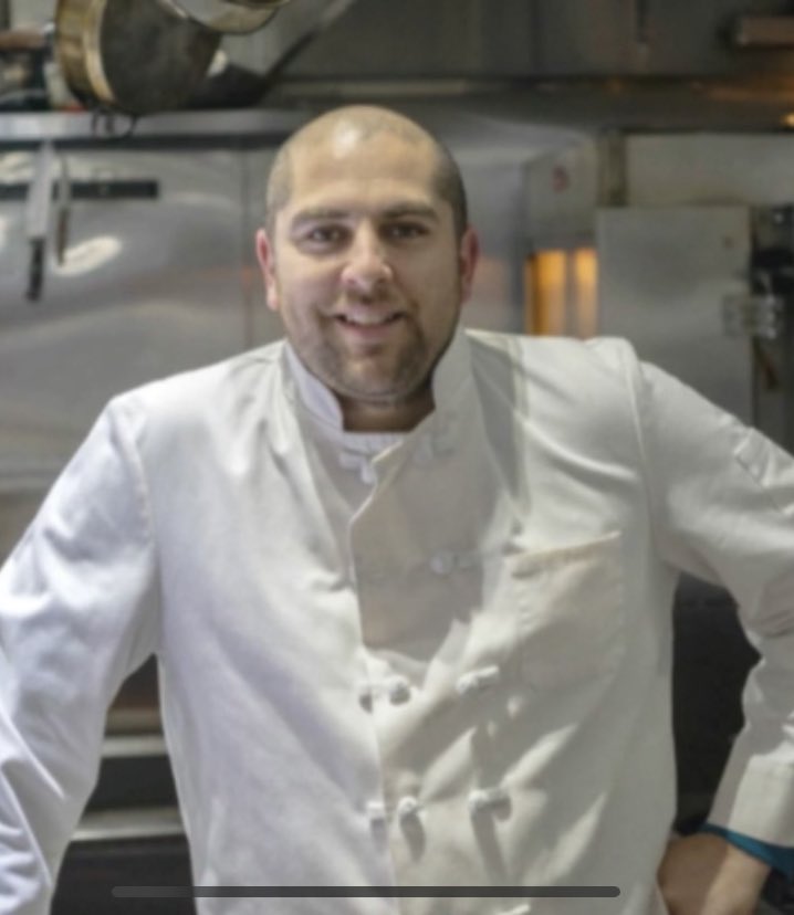 A 49ers fan is in coma this morning after an apparent beating outside <a href="/SoFi/">SoFi</a> at NFC championship game Sunday; The victim is 40-year-old Daniel Luna… owner of a restaurant in Oakland. The latest on #TODAYinLA on Channel 4 <a href="/NBCLA/">NBC Los Angeles</a> from 4-7am pt#