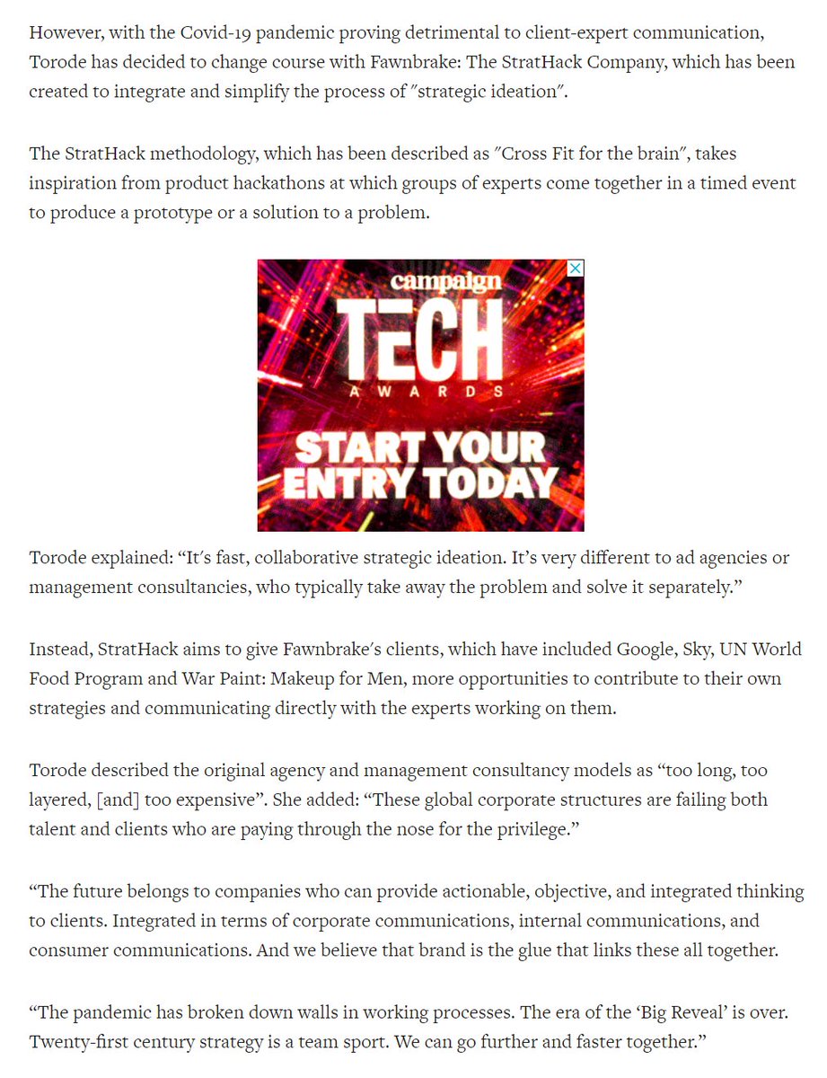 Amelia Torode tweet media