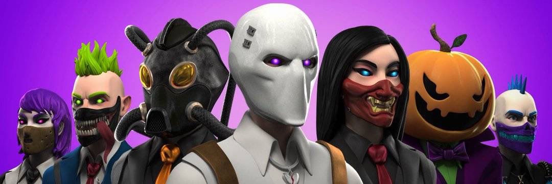 Pachuka20's tweet image. #metaguardians #NFTGame #NFT #P2E ❤️