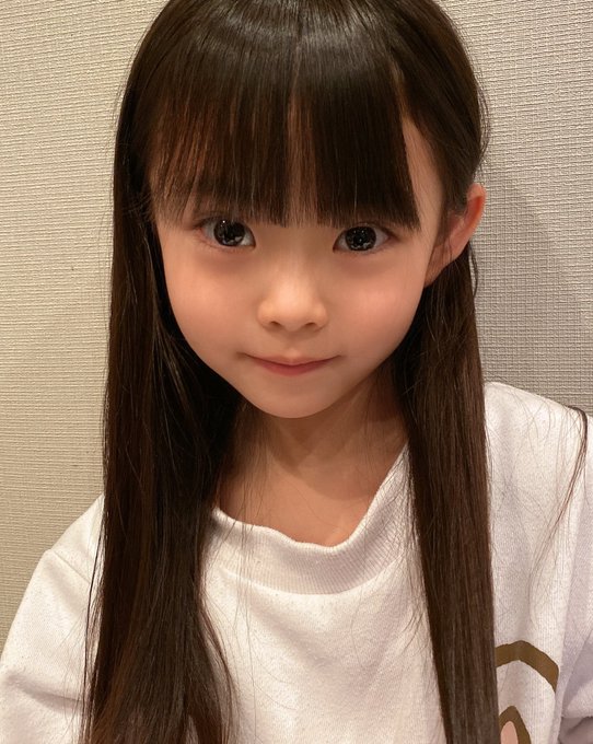 Twitterのコスプレ画像33