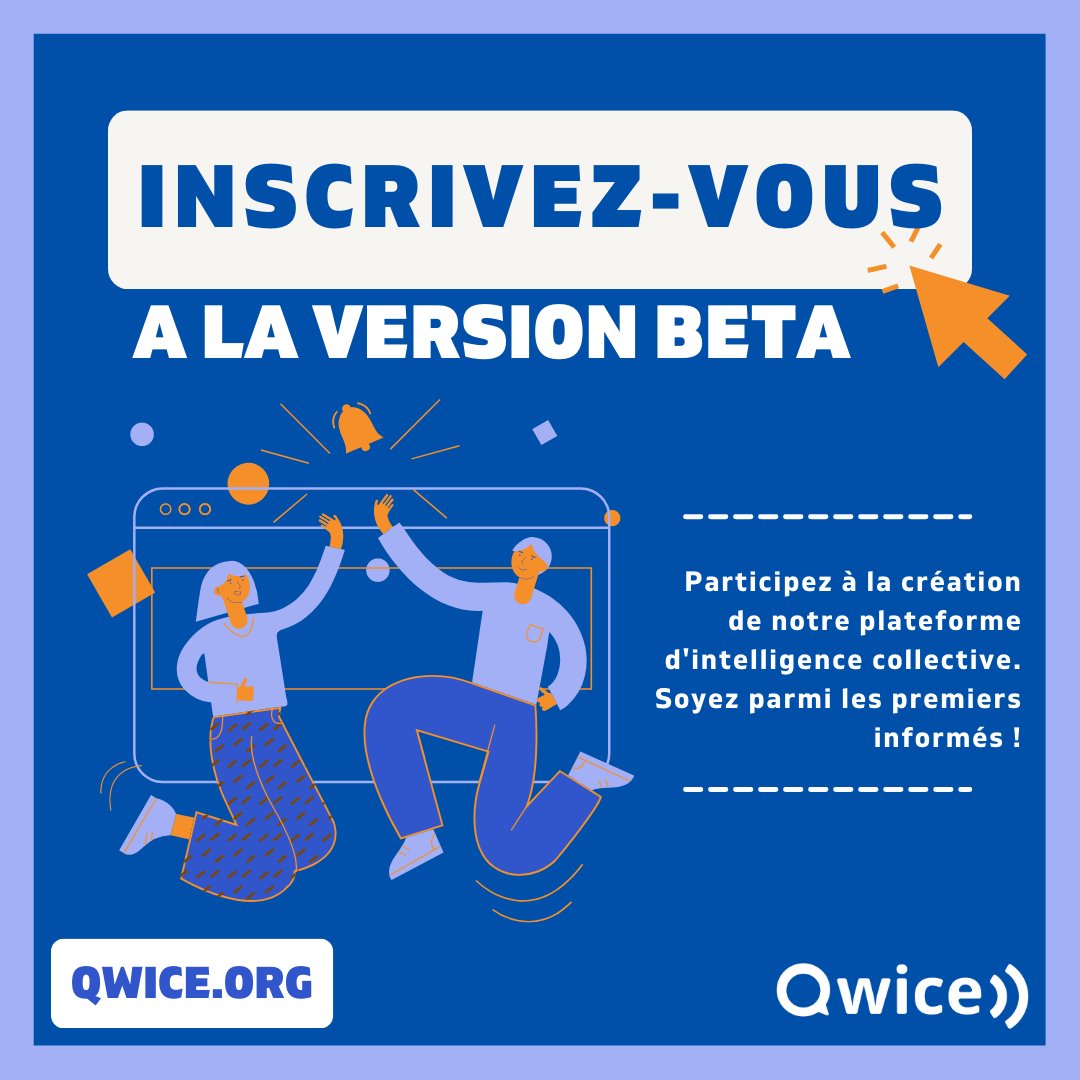 Qwice tweet media