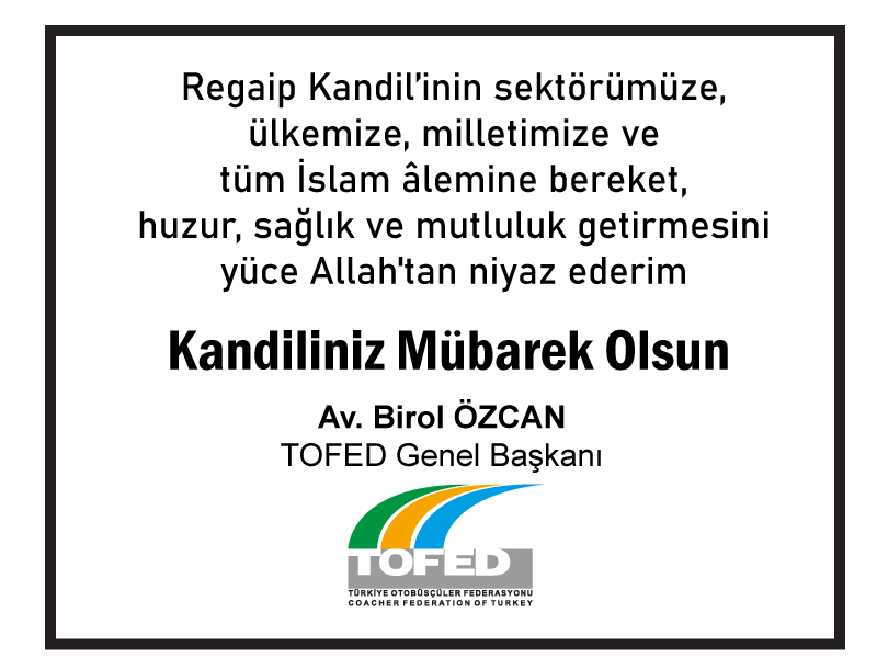 tofed1's tweet photo. https://t.co/y6MpuKWbg2