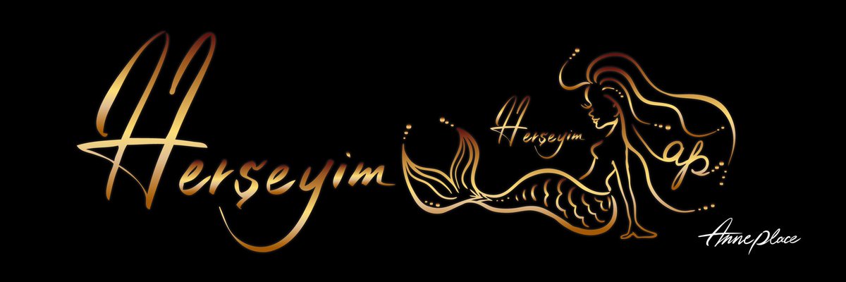 n1n_x2's tweet image. 【⚠️情報解禁⚠️】
✨New Design✨
Annieちゃん @qdpqfFd6 の
新美容ブランド
『Anne Place』（アンネプレイス）
ロゴデザインに続き

第一弾まつ毛美容液の
パッケージデザインもさせて頂きました
ありがとうございます！

是非、チェックよろしくお願いいたします！🙇‍♂️