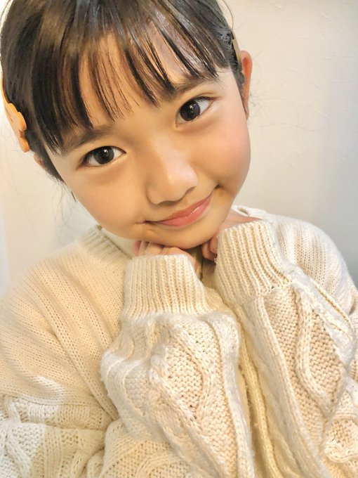 Twitterのコスプレ画像21