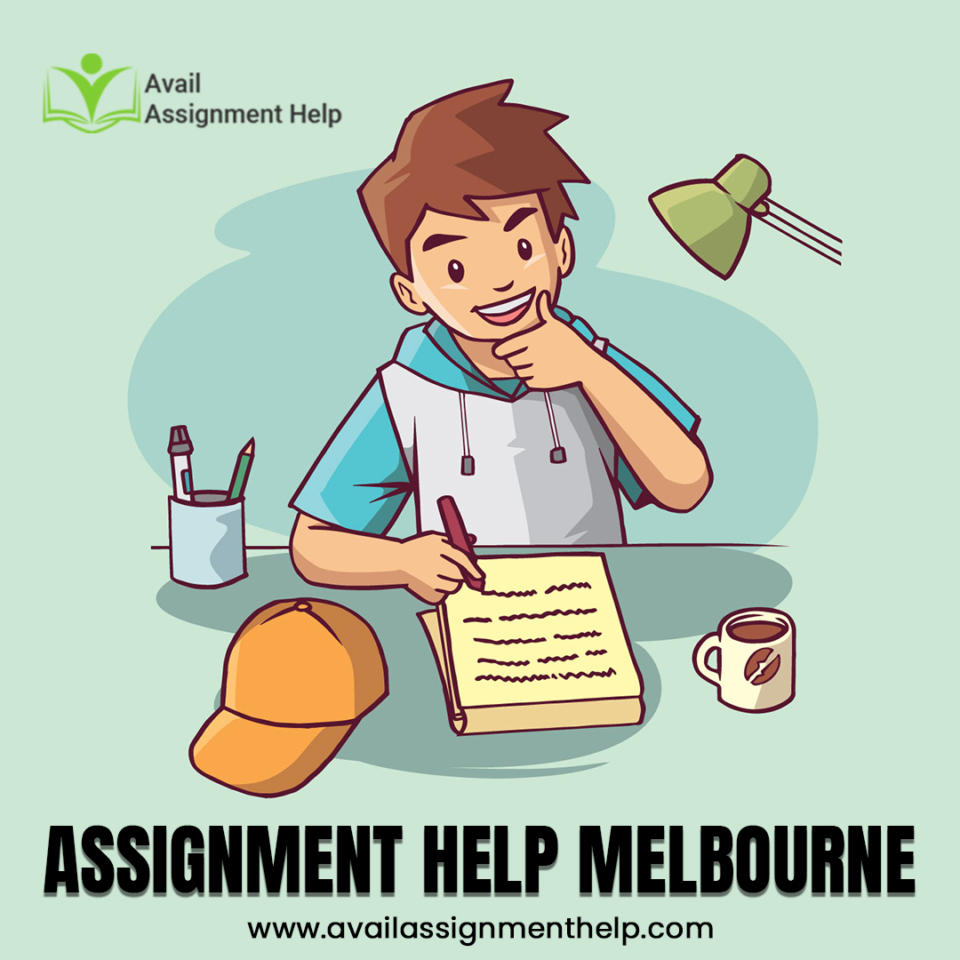 SamarShehata_23's tweet image. Get Assistance in #assignments with #AssignmentHelpMelbourne. Want to complete before the #Deadline. #AvailAssignmentHelp is here to help you. #OnlineAssignmentHelpMelbourne #Experts #domyassignment