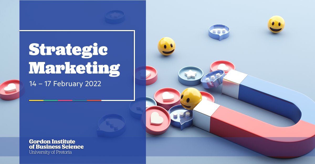 Michael M. Goldman tweet media