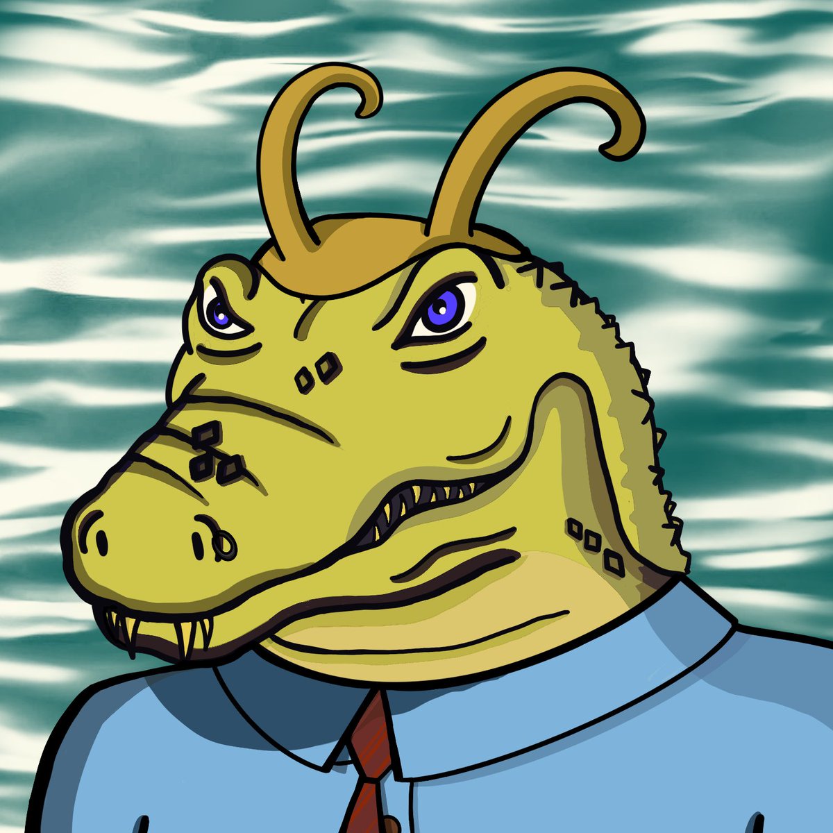 CrocoDaily_'s tweet photo. @worldprosoft https://t.co/3wL2EWYQuF
