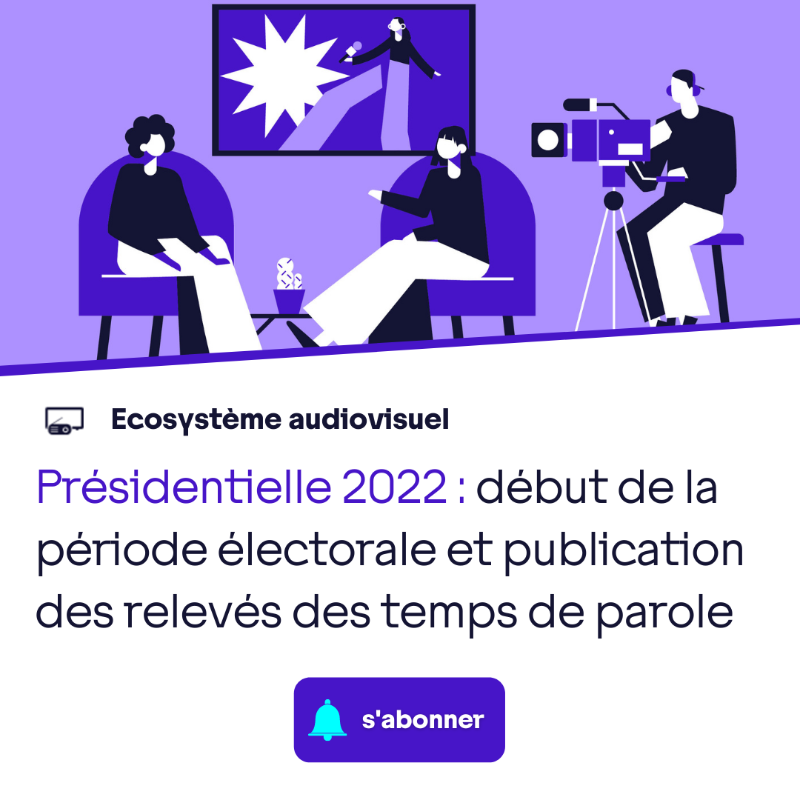 Arcom_fr's tweet photo. 🚀 #ArcomPro | L’@Arcom_fr lance sa lettre bimestrielle sur l’actualité de l’audiovisuel et du numérique à destination des professionnels ! Consultez le prochain sommaire et abonnez-vous dès maintenant 🔽