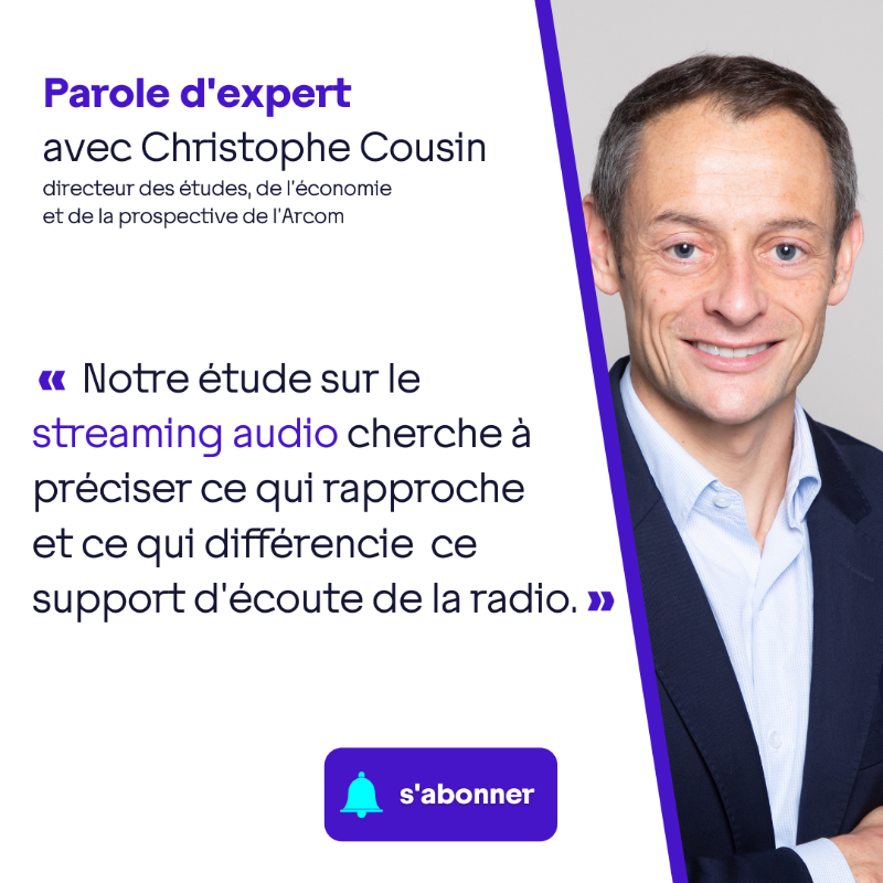 Arcom_fr's tweet photo. 🚀 #ArcomPro | L’@Arcom_fr lance sa lettre bimestrielle sur l’actualité de l’audiovisuel et du numérique à destination des professionnels ! Consultez le prochain sommaire et abonnez-vous dès maintenant 🔽