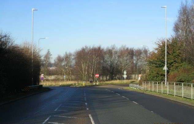 🗣️NEWS RELEASE: Major city trunk road cleaned of over 1⃣5⃣ tonnes of rubbish during overnight closures Teams have worked through 3⃣weeks closures to clear litter from the A50 🚯Please dispose of litter responsibly and help keep it clean Read more: bit.ly/3giLh0z