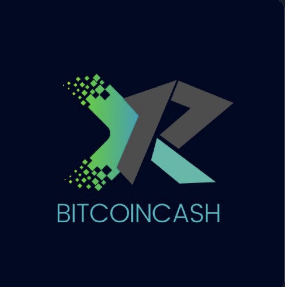 GMWM76's tweet photo. 🔥@XRbitcoincash GIVEAWAY🔥

☑️ 5 people get 2 @XRbitcoincash  
☑️like and retweet 
☑️ tag 7 friends 
☑️ join telegram group and post
☑️ https://t.co/axSZ21sbCB
☑️add trustline https://t.co/BeopgnqJQM
☑️ends in 48 hours 🔥 https://t.co/ugUofe6LNi