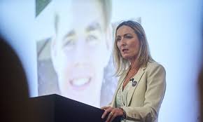 themagazyne's tweet photo. @BreakinNewsBoy let's keep our attention on Autism &amp; Disability  ...check our #interview with OBE Mrs Paula McGowan @PaulaMc007 
"...Autism is not a disorder...It is not a neurodevelopmental disorder either, it is a neurodivergence..." https://t.co/F2zXPKsmNC https://t.co/x55vnTvUnV