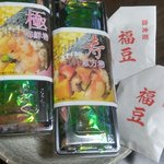 ツイートに含まれる画像