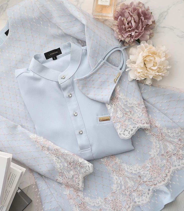 toteallyourss's tweet photo. Lepasni takde dah lah salah pilih warna baju melayu untuk raya tahun ni sebab memang terus match dengan baju melayu!😍

🔗 https://t.co/dyV5pxoZml https://t.co/30iXyzzatI