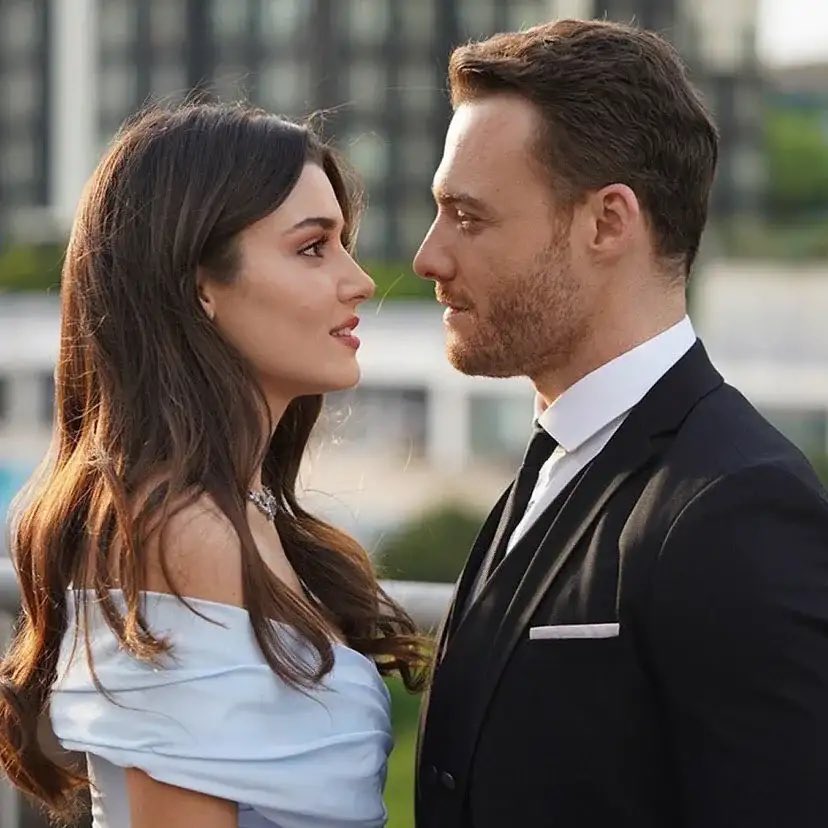 SuperGayestGay's tweet photo. В этот сериал - спонсор моего досуга на 2 месяца. Красивые актёры, своя история. Иногда хочется такого ❤️❤️‍🔥 https://t.co/COWJM8HjJi