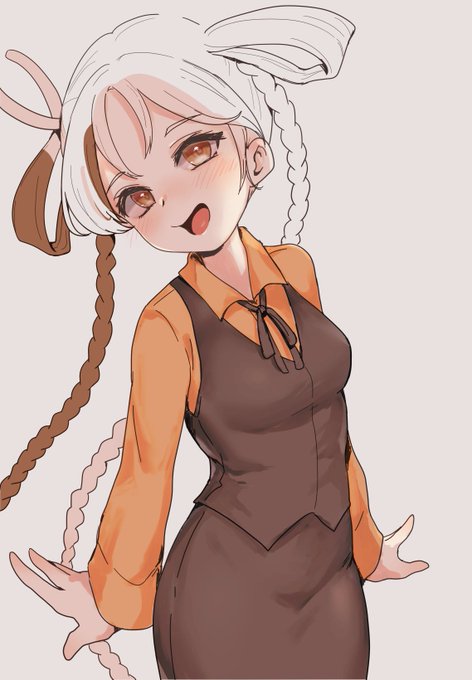 Wip 
ドクターにオッパって言われたい💛 