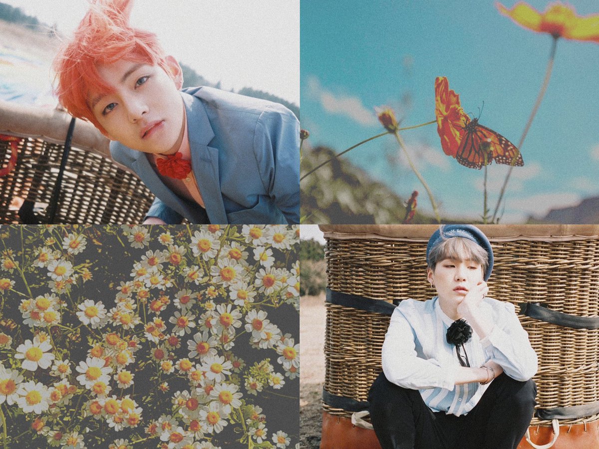 bg_120309's tweet image. 【🏷⸒⸒Ｔａｇ】

        𝐾𝑖𝑚 𝑇𝑎𝑒ℎ𝑦𝑢𝑛𝑔 , 𝑀𝑖𝑛 𝑌𝑜𝑜𝑛𝑔𝑖⸜🕊⸝
                      𝟶𝟷𝚕𝚒𝚗𝚎(𝟶𝟶)

            反応頂いて気になった方
            お迎えさせて頂きます🙇‍♀️

#ARMYと繋がりたい 
#ARMYと仲良くなりたい