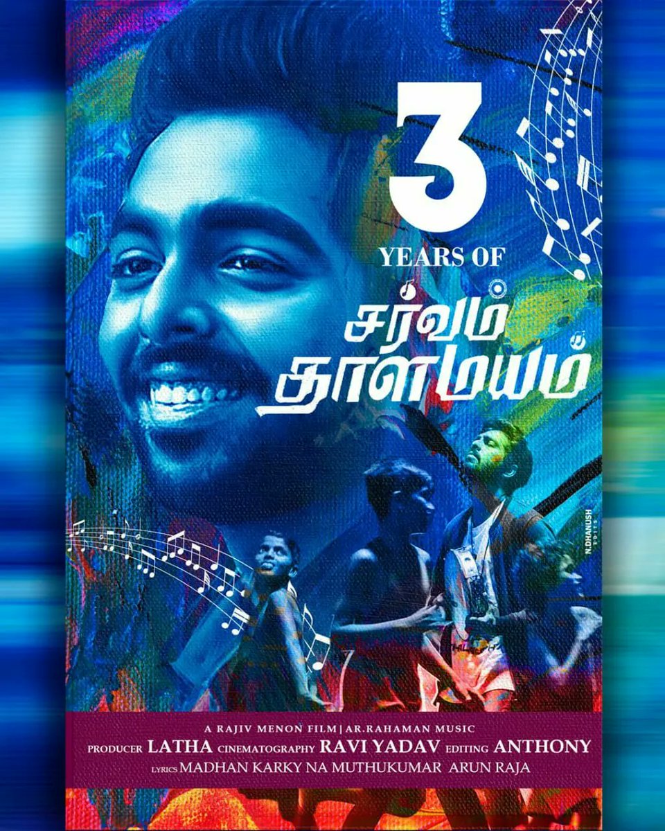 mindscreen CINEMAS tweet media