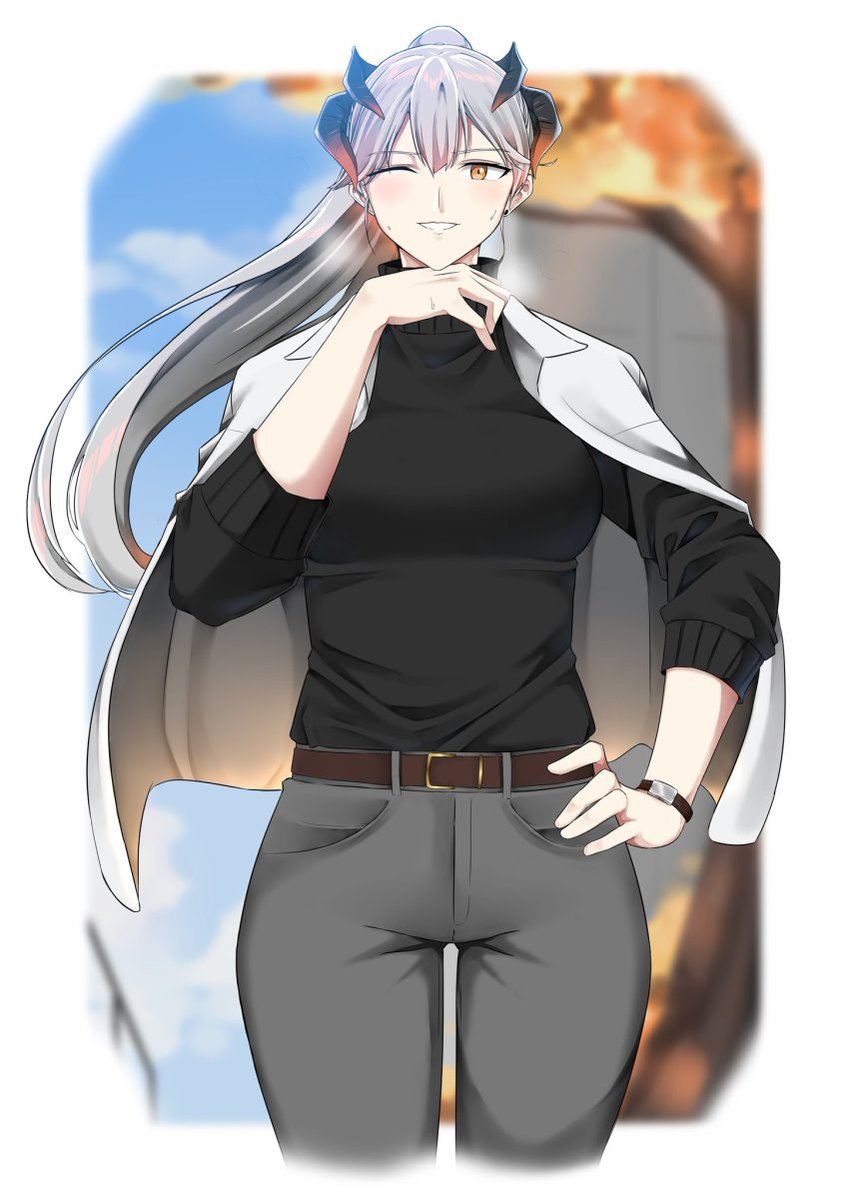 Heatrran's tweet photo. Please don't worry, I don't plan to hurt any of you I simply want to talk and be friendly. https://t.co/S9kAuzKPVK