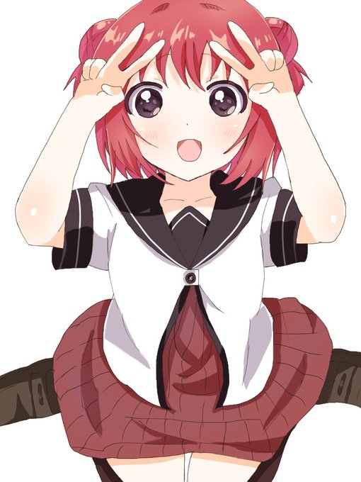 アイビスペイントのtwitterイラスト検索結果 アイビスペイントのtwitterイラスト検索結果