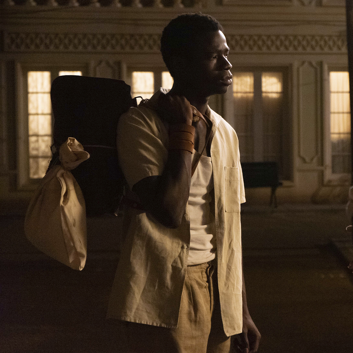 RTVE Series tweet media