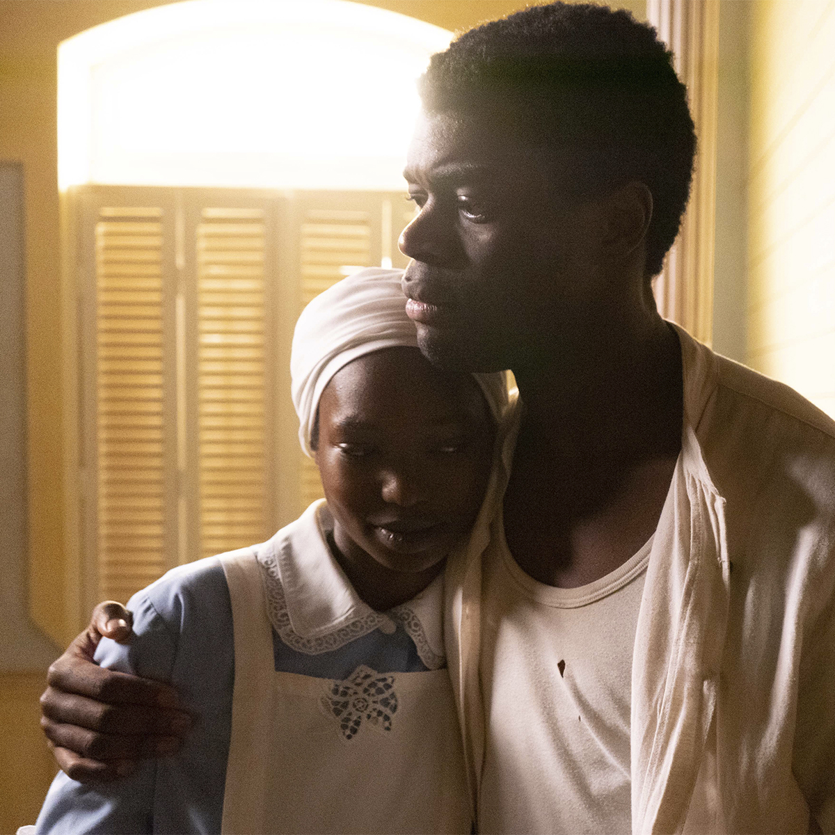 ¡No puedes perderte el capítulo de #DosVidasRTVE, hoy a las 16:30 en La1 de <a href="/rtve/">RTVE</a> ! 😍😍😍⠀⠀⠀⠀⠀⠀⠀⠀
⠀⠀⠀⠀⠀⠀⠀⠀
❤¡TE ESPERAMOS!❤