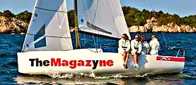 themagazyne's tweet photo. @SFReadersChoice Hi Julia, good morning have a look at something new, #inspiring, #motivational #original to read. Follow us and Welcome aboard https://t.co/CSCaCQGFy2