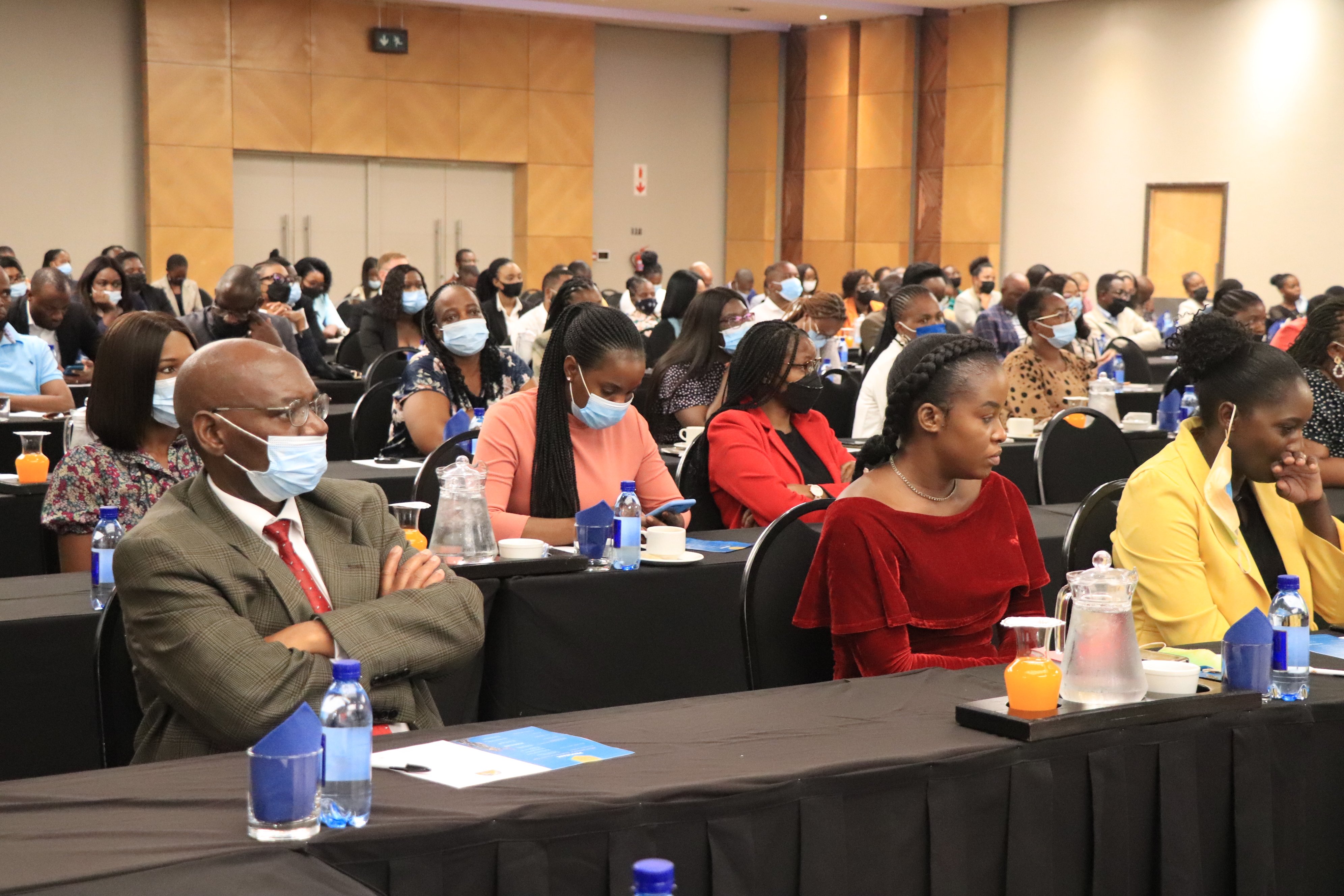 MINISTRY OF JUSTICE NAMIBIA on Twitter 