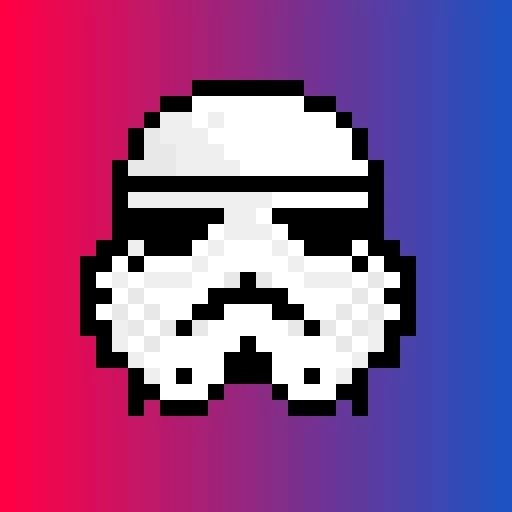 StreetPaintr's tweet photo. New drop  _MK_ and _StarWars_👶🏻🤩

https://t.co/dKjUb2YIl6

#OpenSeaNFT #NFTs #NFTProject #NFTGiveaway #NFTdrop #NFTCommunity #nftcollector #NFTartist #nftart #NFT https://t.co/6SmCbduv4m