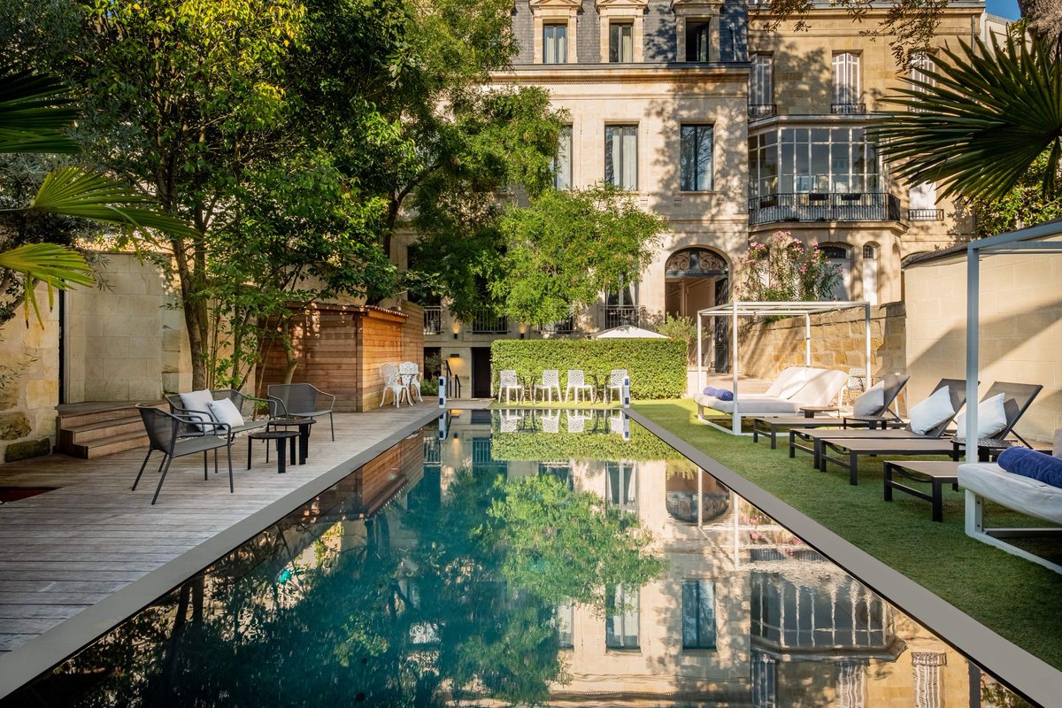 NUXE (@nuxe) on Twitter photo Fin 2021, #NuxeSpa c’est 64 SPA dans le monde, dont 52 en France ! 
De belles ouvertures nous attendent encore pour 2022, restez connectés pour découvrir nos nouveaux spas de montagne très prochainement ❄️
👉  Pour en savoir plus  : fr.nuxe.com/soins-spa.list
#NuxeMoments Fin 2021, #NuxeSpa c’est 64 SPA dans le monde, dont 52 en France ! 
De belles ouvertures nous attendent encore pour 2022, restez connectés pour découvrir nos nouveaux spas de montagne très prochainement ❄️
👉  Pour en savoir plus  : fr.nuxe.com/soins-spa.list
#NuxeMoments