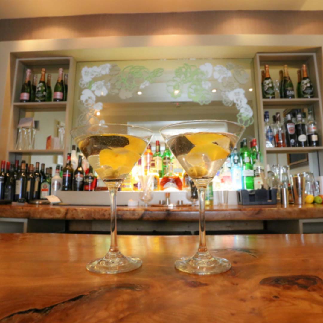 For Valentine’s take advantage of our Romantic Package at Brighton’s most Romantic Hotel ! #weekendbreak#valentinesday#brighton#foodiebrighton