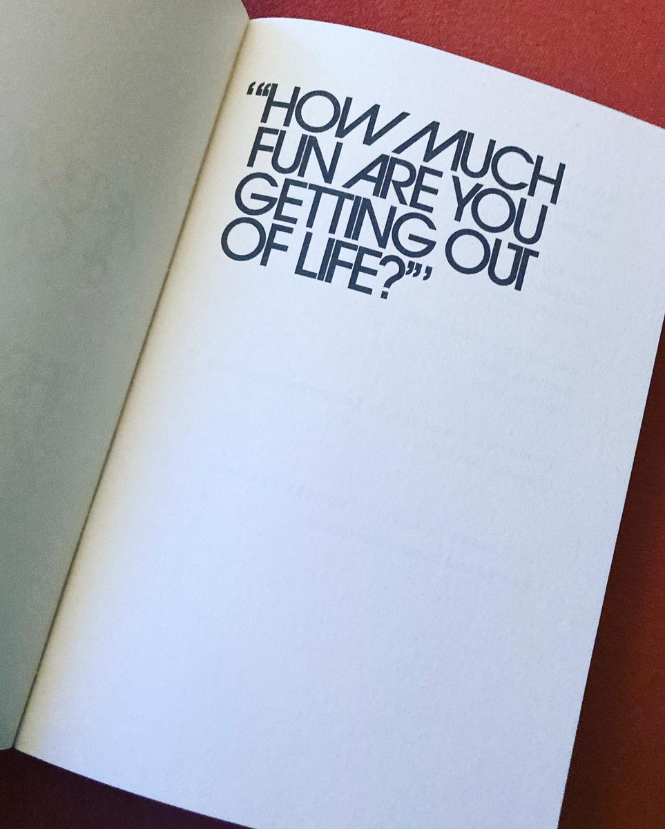 BookOdyssey's tweet image. 🇯🇵 #currentlyreading #penguinmodernclassics