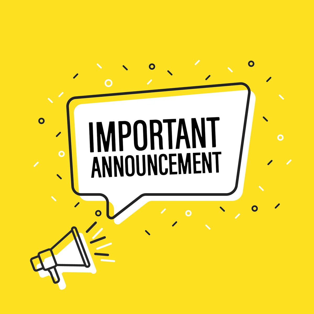 TrinityLutheranHighS tweet media