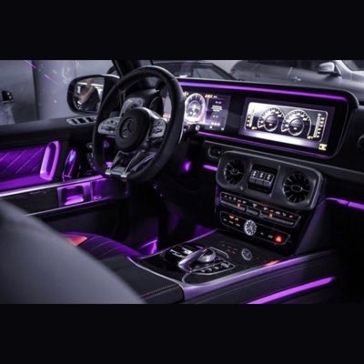 Mercedes g63 amg салон. Приложение android ui. Приложение для smart socket. Mercedes g63 amg interior. Приложение для smart light sound machine g63.
